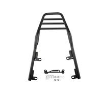 Equipaje Motocicleta Portaequipajes Trasero para NC750X NC 750 X 750X 2021-2024