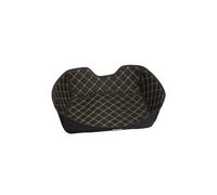 Equipaje para Givi B27 B32 B360 B47 E43 V47 TRK52B, Forro para Maletero De Motocicleta, Caja Equipaje, Funda Asiento Trasero Interior, Almohadilla para Bolsa