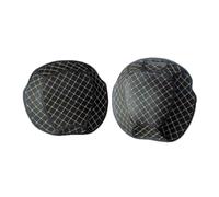 Equipaje para Givi B32 B47, Revestimiento para Maletero Trasero De Motocicleta, Equipaje, Funda Asiento Interior, Bolsa, Accesorios Almohadilla Forro