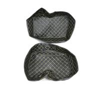 Equipaje para GIVI B45 B 45, Revestimiento para Maletero Trasero De Motocicleta, Caja Equipaje Trasera, Protector Interior, Bolsa Forro, Protección para
