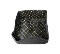 Equipaje para GIVI DLM46 DLM 46, Revestimiento para Maletero Trasero Motocicleta, Caja De Equipaje, Funda para Asiento Interior, Bolsa Forro, Accesorios para