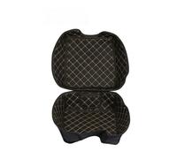 Equipaje para GIVI E30TN E30 TN E 30 Caja para Equipaje Trasero De Motocicleta Almohadilla Revestimiento Interior Funda Trasera Bolsa Maletero Forro Cojín