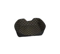 Equipaje para GIVI E45 E 45, Accesorios para Motocicleta, Caja Equipaje, Almohadilla Revestimiento Interior, Funda Trasera, Bolsa, para Maletero, Cojín con Forro