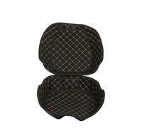 Equipaje para GIVI E45 E 45, Accesorios para Motocicleta, Caja Equipaje, Almohadilla Revestimiento Interior, Funda Trasera, Bolsa, para Maletero, Cojín con Forro