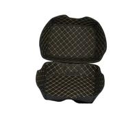 Equipaje para GIVI V47 E43 B27 B32 B360 B47 TRK52B TRK 52B V-47 Bolsa para Maletero Asiento Trasero Motocicleta Almohadillas De Revestimiento Interior Portátil Protector Forro