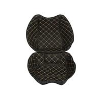 Equipaje para GIVI V47 E43 B27 B32 B360 B47 TRK52B TRK 52B V-47 Bolsa para Maletero De Asiento Trasero, Almohadillas Revestimiento Interior Portátiles para Motocicleta
