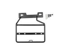 Equipaje Soporte Motocicleta para Nightster 975 2022-2023 Accesorios para Motocicleta Soporte para Bolsa de sillín Lateral Derecha para Maletero