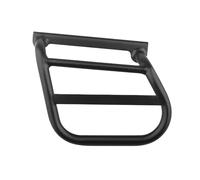 Equipaje Soporte Motocicleta para XSR900 XSR 900 2022-2024 Accesorios de Motocicleta Piezas Bolsa sillín Lateral Derecha Soporte Soporte para Bolsa Maletero