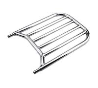 Equipaje Soporte Motocicleta Respaldo para Motocicleta portaequipajes Trasero para Chieftain Chief Springfield Roadmaster Dark Horse Cl&assic Vintage 14-19