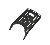 Equipaje Trasero 2024 para Suzuki para DRZ400 S/SM/E 2000-2023 Soporte De Estante para Portaequipaje Trasero Motocicleta Estante Almacenamiento Cola