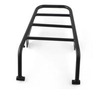 Equipaje Trasero Soporte para Portaequipaje Trasero De Motocicleta para Kawasaki KLX230 KLX230S 2020-2022 Portaequipajes Trasero Motocicleta