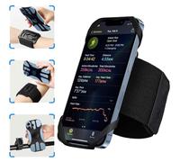 Equipamiento deportivo de alto rendimiento, diseño elástico que garantiza un ajuste personalizado para todos.