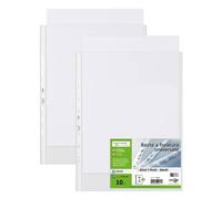 Equipamiento Escolar marca SEI ROTA modelo CF10 BUSTE FORAT.ATLA T PLUS A3