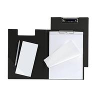 Equipamiento Escolar marca SEI ROTA modelo PORTABL SUPERBLOCK D 21X29.7CM NER