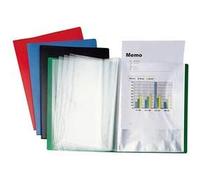 Equipamiento Escolar marca SEI ROTA modelo PORTALIST. ASSO 20B NERO