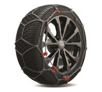 KÖNIG CB-7 090 Cadenas para la nieve, set de 2