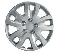 Equipamiento para ruedas > Cadenas para nieve y equipamiento para ruedas > Tapacubo rueda