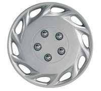 Equipamiento para ruedas > Cadenas para nieve y equipamiento para ruedas > Tapacubo rueda
