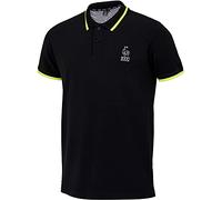 Equipe de FRANCE de football Polo FFF - Colección oficial
