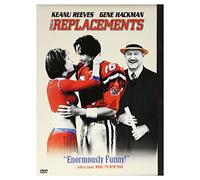 Equipo a la fuerza [DVD] (Audio español)