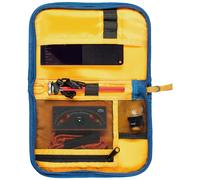 Equipo Backcountry Access Snow Study Kit