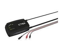 Equipo cargador automático M 25 EU (Capacidad: 40 Ah - 500 Ah)