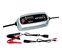 CTEK Cargador de baterías MXS 5.0 CARGADOR DE BATERÍA