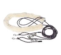 Equipo completo de equitación pessoa Harry's Horse Full