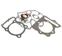 Equipo Completo - Junta de sellado para Motor Winderosa 808416