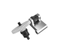 Equipo de Actualización para Extrusor Nanorevestido Flashforge Adventurer 5M/5M Pro Equipo para Extrusor FLASHFORGE AD 5M Pro Equipo
