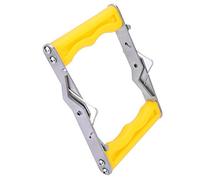 Equipo de Apicultura, Equipo de Apicultura, Equipo de Apicultura de Acero Inoxidable Herramienta de Marco de Colmenas de Abejas Herramienta de Soporte de elevación de Agar