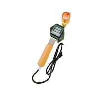 Equipo de Apicultura Equipo de evaporación ácido oxálico for apicultura. Evaporador Ácaro las abejas