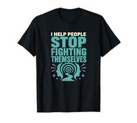 Equipo de Aplicación Civil del Alguacil del Tribunal Camiseta