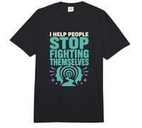 Equipo de Aplicación Civil del Alguacil del Tribunal Comfort Colors Adult Heavyweight T-Shirt