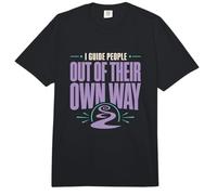 Equipo de Aplicación Civil del Alguacil del Tribunal Comfort Colors Adult Heavyweight T-Shirt