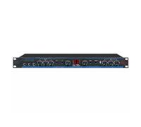 Equipo De Audio Sistema De Audio Con Procesador DSP Profesional Con 99 Efectos De Reverberación Digital For Escenario Y Karaoke