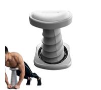 Equipo De Ayuda Para Flexiones Equipo Entrenamiento Con Rebote Automático