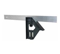 Equipo De Carpintería Stanley Combinado, Modelo 2 46 017, Para Mediciones Y