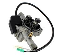 Equipo de cilindro 5.007.0229 - limpiador de alta presión