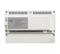 Equipo de control varios accesos Audio E-53 090353