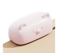 Equipo De Corte Manual De Precisión: Accesorio De Corte De Papel, Cortadora De Láminas Corrugadas, Tijeras Profesionales Afiladas Y Resistentes | Instrumento De Borde De Seguridad De Hoja Ergonómica D