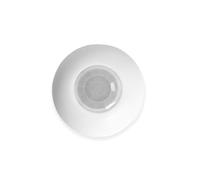 Equipo de detección de sensor de ocupación de techo, hogar, restaurante, hotel, escena interior, 12 V, detector de movimiento corporal, sensores de cuerpos