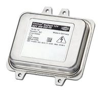 Equipo De Encendido Xenón 12 V D3S HELLA Compatible Con OPEL INSIGNIA