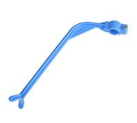 Equipo de entrenamiento de golf para Swing Trail Enmienda Tecnología segura de muñeca, herramienta de práctica de ABS fino, corrector de swing de golf