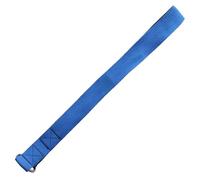 Equipo de entrenamiento de muñeca, cinturón de ejercicio portátil, equipo de entrenamiento de brazo, para hombres, atletas, barra, fitness, construcción muscular, gimnasio en casa, deportes