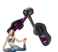 Equipo de Entrenamiento de Muslos, Equipo de Entrenamiento para Muslos | Dispositivo de fortalecimiento del Suelo pélvico,Entrenador Interno de Muslos, Entrenador del Suelo pélvico Entrenador de