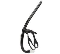 Equipo de esnórquel de buceo profesional con diadema ajustable, tapones para los oídos, clip de nariz para natación, deportes acuáticos, boquilla de silicona de grado alimenticio, tubo de respiración