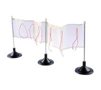 Equipo de experimentos de electricidad, detector electrostático para laboratorio de ciencias y aprendizaje en el aula, demostración de demostración de electroscopio, ayuda de enseñanza de física