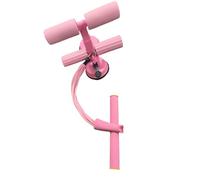 Equipo de fitness de tubo mejorado adecuado para núcleos de entrenamiento de cuerpo completo, equipo de ejercicio portátil, para hombres y mujeres, máquina de ejercicio abdominal ajustable portátil