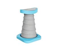 Equipo De Flexiones: Soporte Para Flexiones, Asistencia Física, Equipo De Entrenamiento De Apoyo Para Entrenamiento De Rebote | Para Pecho Hombro Tríceps Bíceps Músculo Abdominal Interior Al Aire Libr